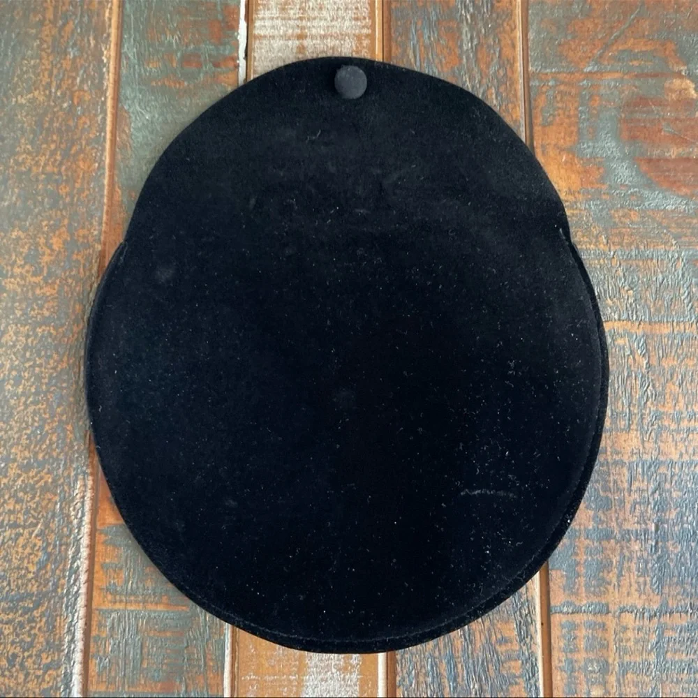 Julietta x Veronica Beard Opyum Necklace - Picture 9 of 9